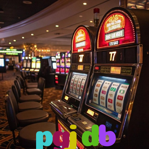 pgjdb