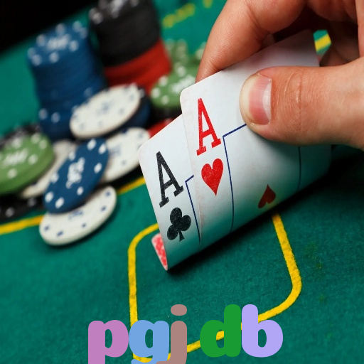 pgjdb