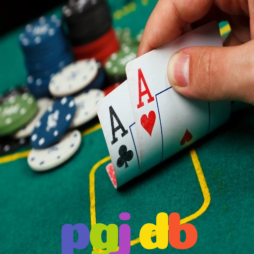 pgjdb