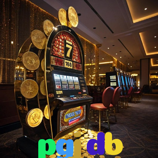 pgjdb