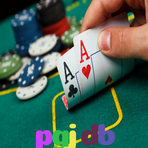 pgjdb