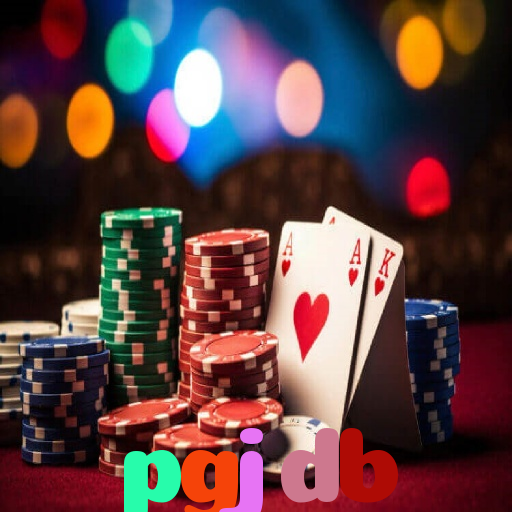 pgjdb