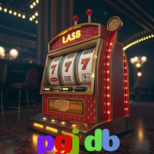 pgjdb