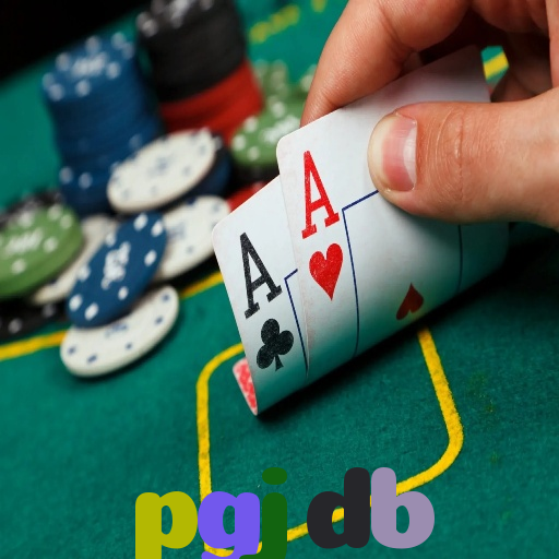 pgjdb