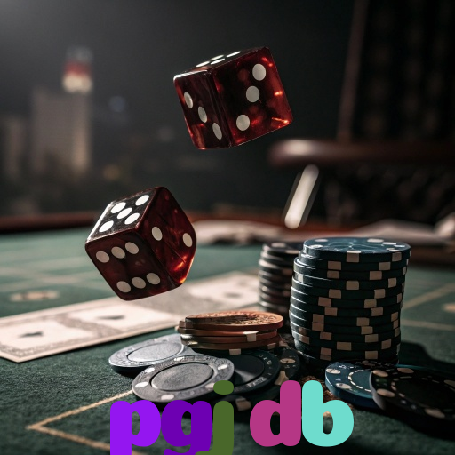 pgjdb