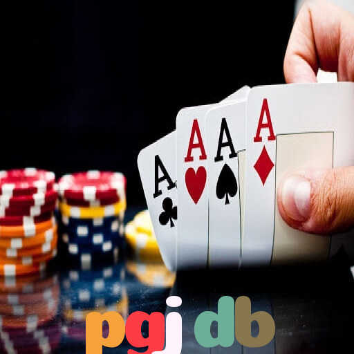 pgjdb