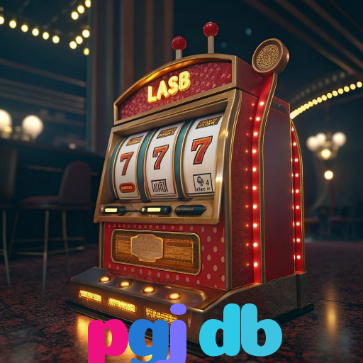 pgjdb