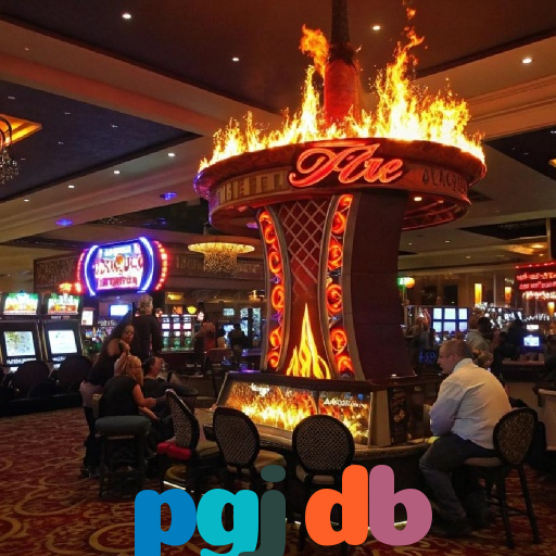 pgjdb