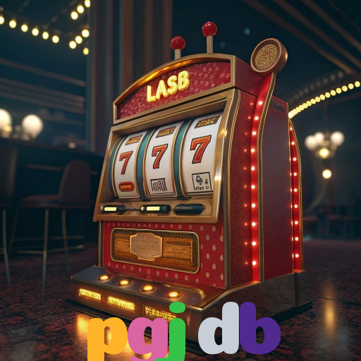 pgjdb