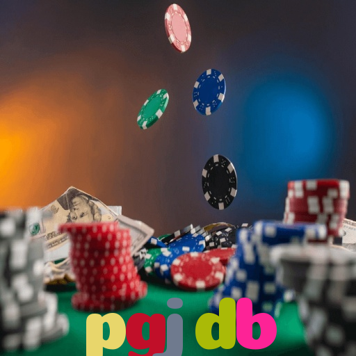 pgjdb