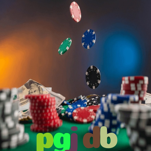 pgjdb