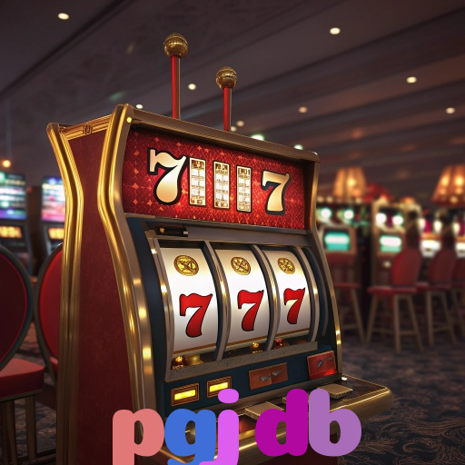 pgjdb