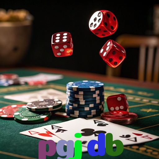 pgjdb