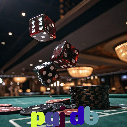 pgjdb