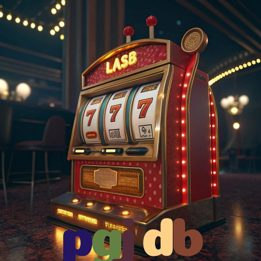 pgjdb