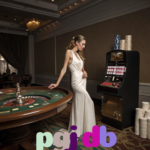 pgjdb