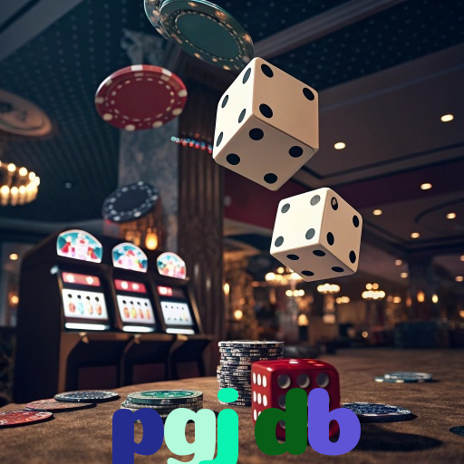 pgjdb