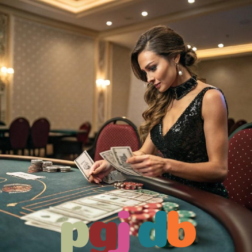 pgjdb