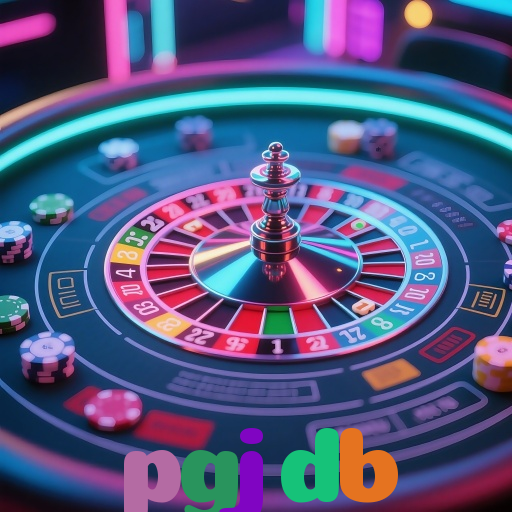 pgjdb