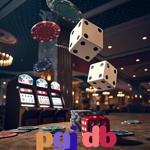 pgjdb