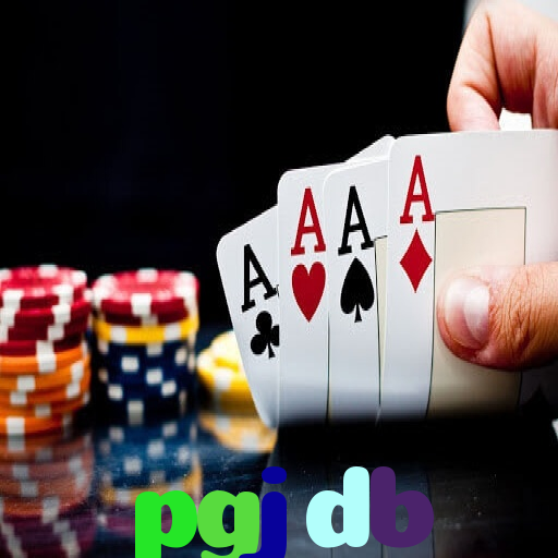 pgjdb