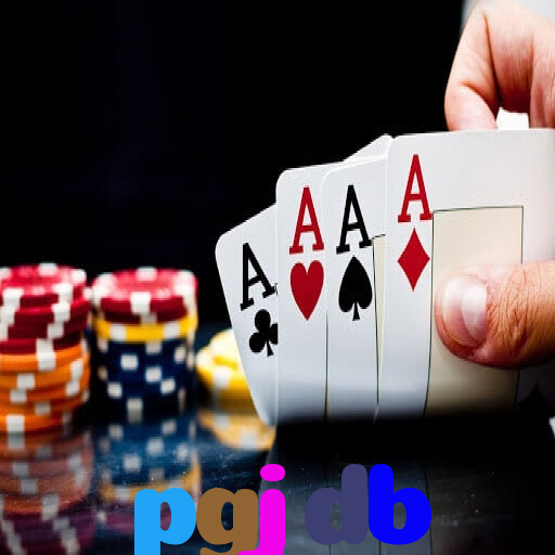 pgjdb