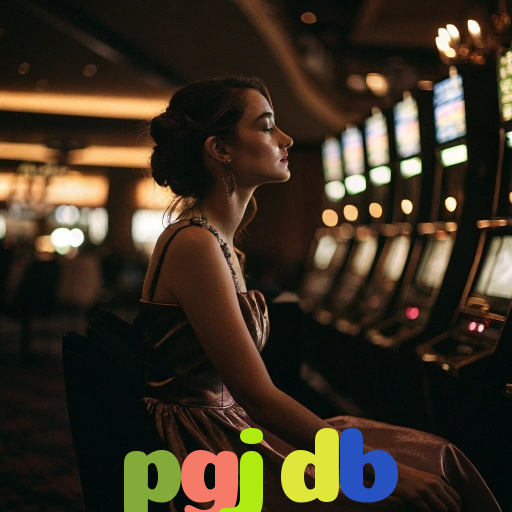 pgjdb