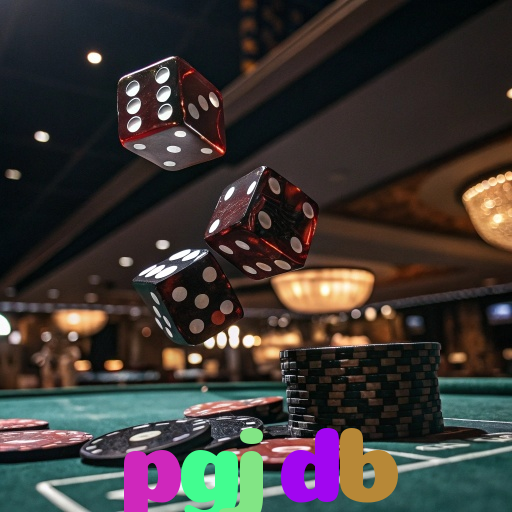 pgjdb