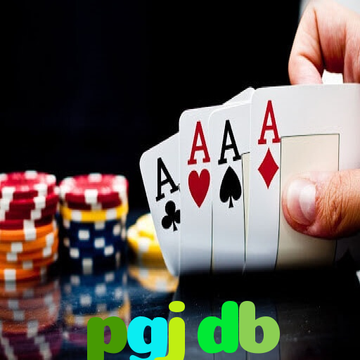 pgjdb