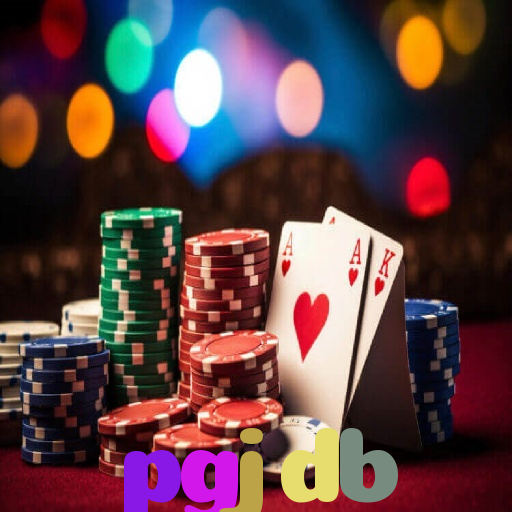 pgjdb