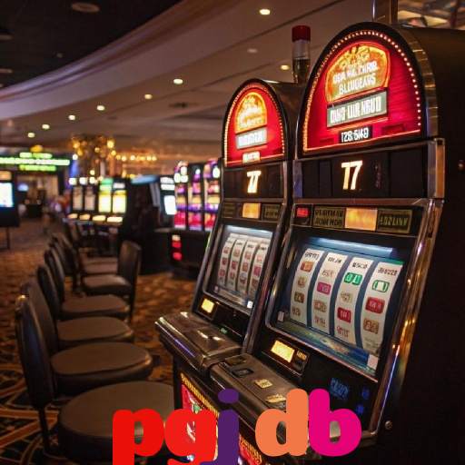 pgjdb
