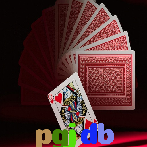 pgjdb