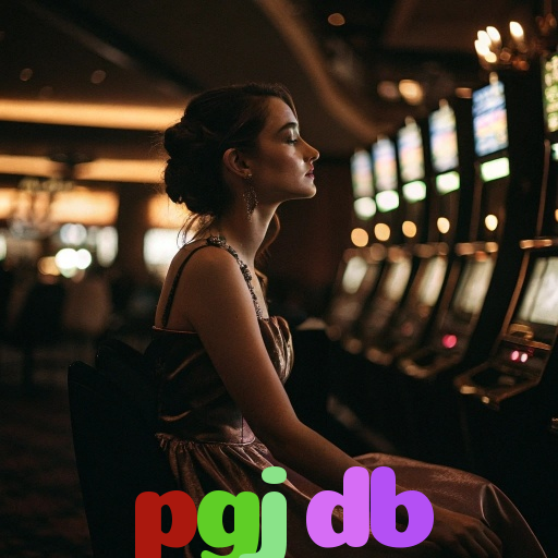 pgjdb
