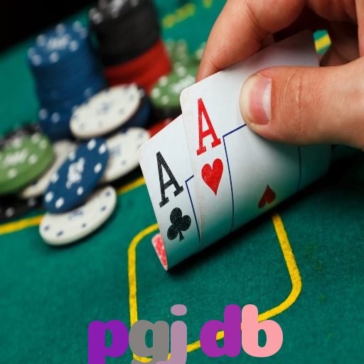 pgjdb
