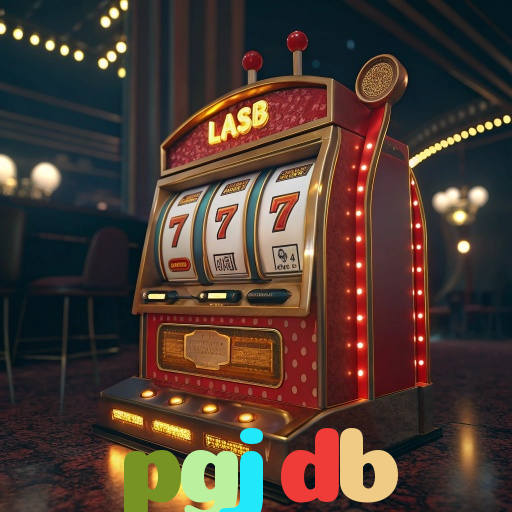 pgjdb