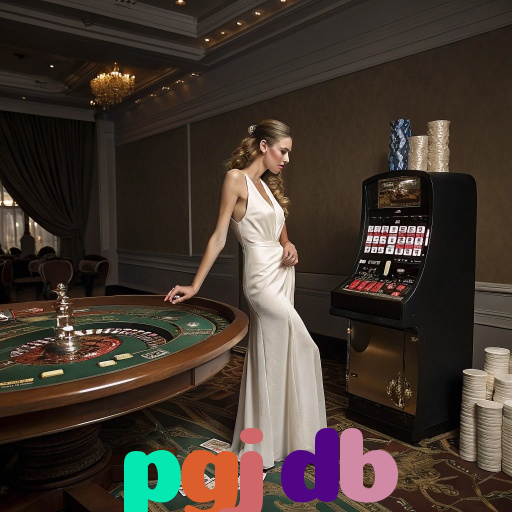 pgjdb