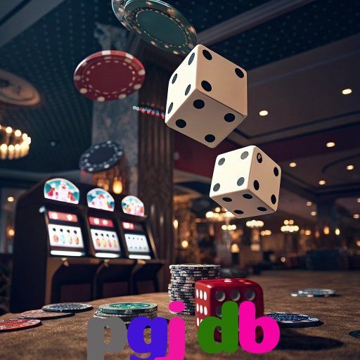 pgjdb