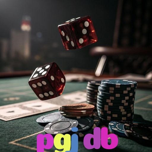 pgjdb