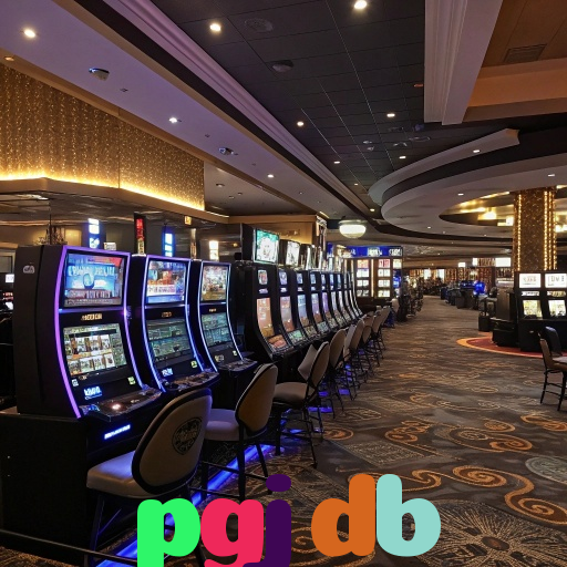 pgjdb