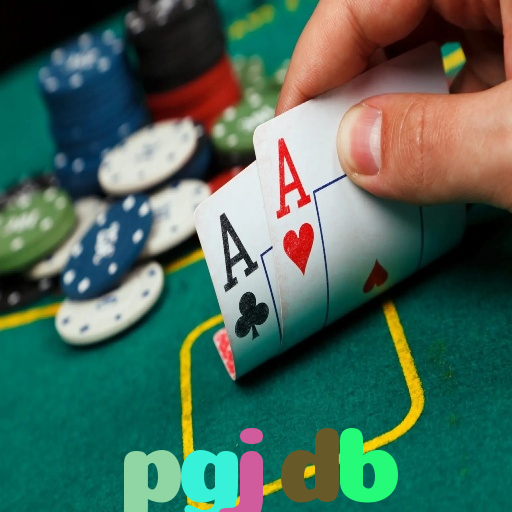 pgjdb