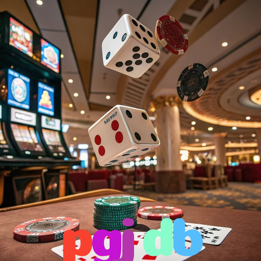 pgjdb