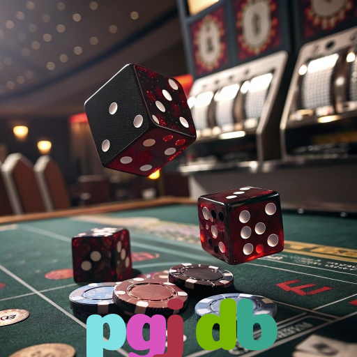 pgjdb