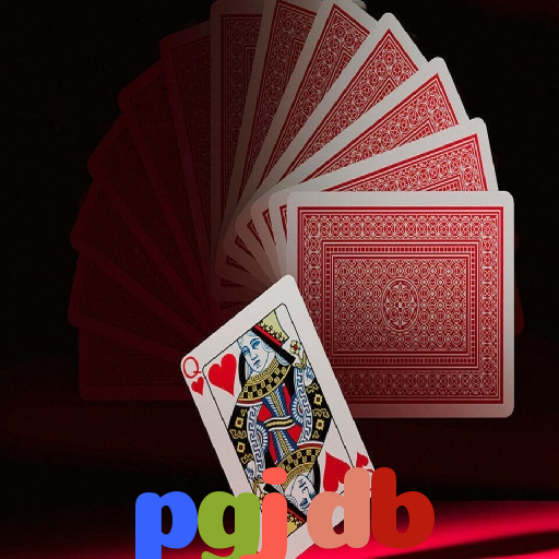 pgjdb