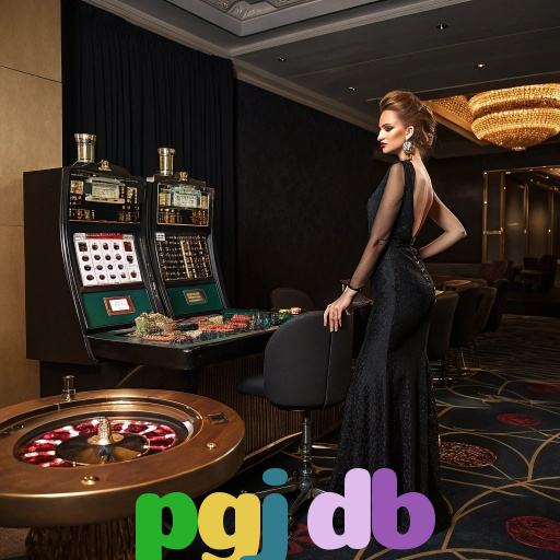 pgjdb