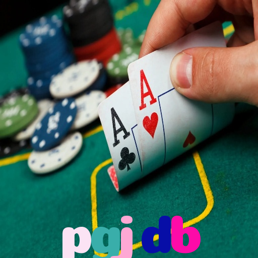 pgjdb