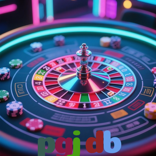 pgjdb