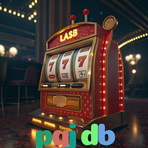 pgjdb