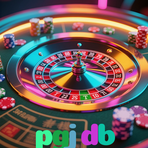 pgjdb