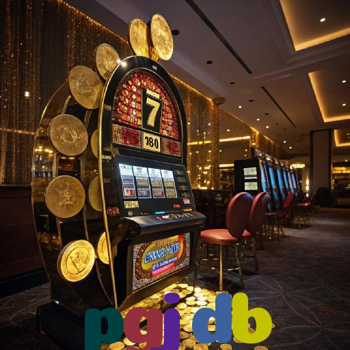 pgjdb